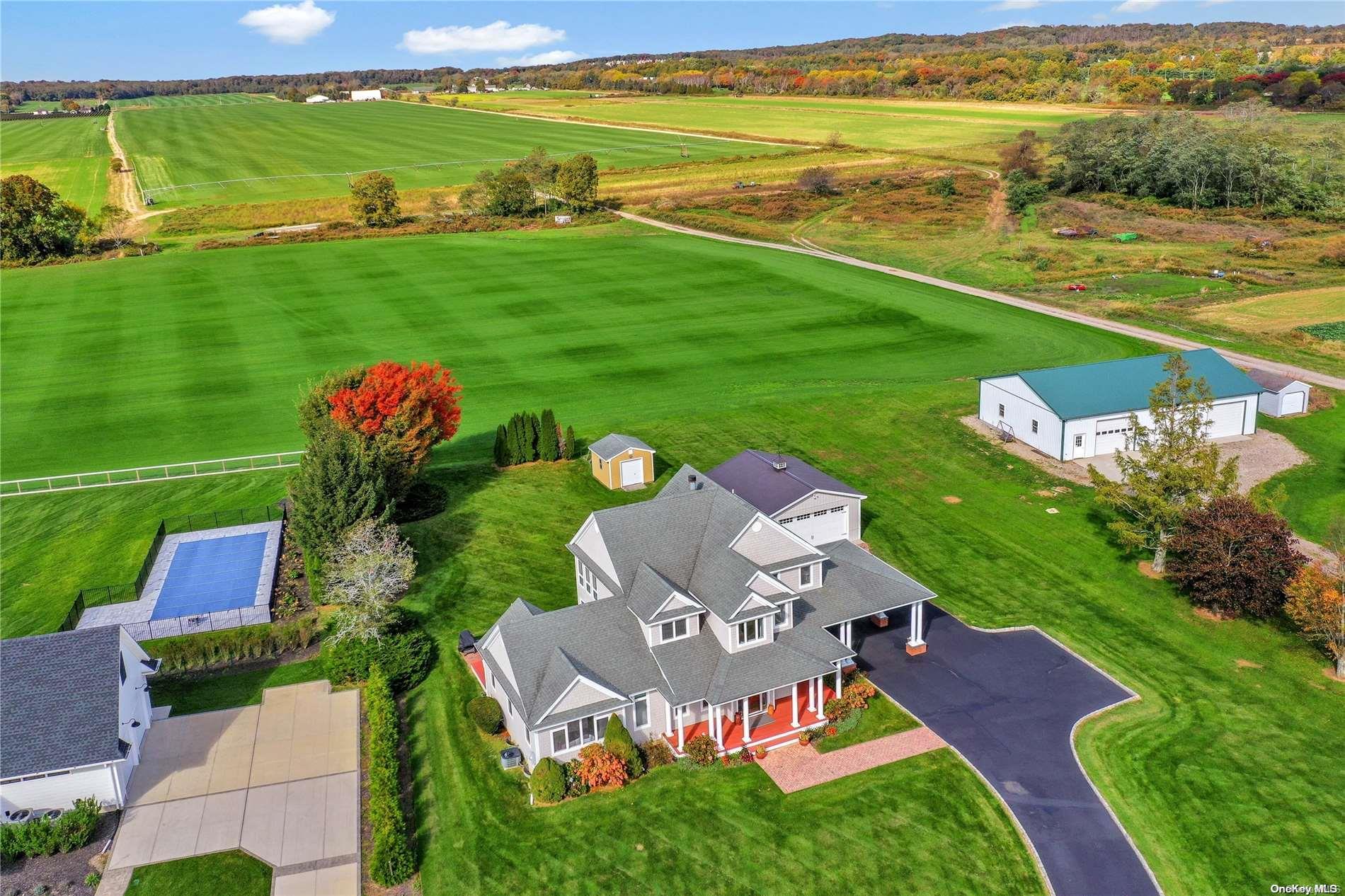 #4 photo, 788 Reeves Avenue, サフォーク郡 Riverhead , NY 11901