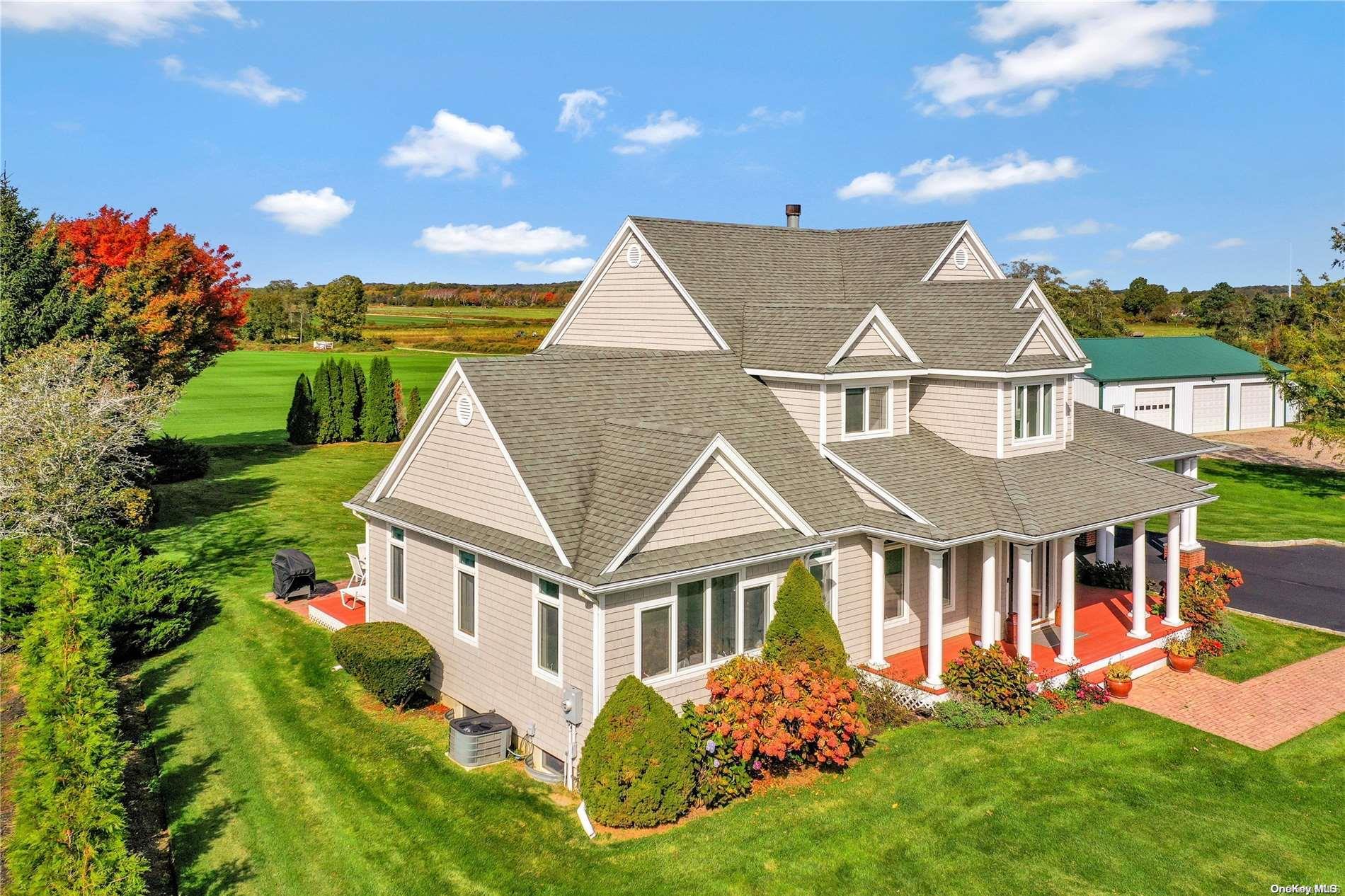 #5 photo, 788 Reeves Avenue, サフォーク郡 Riverhead , NY 11901