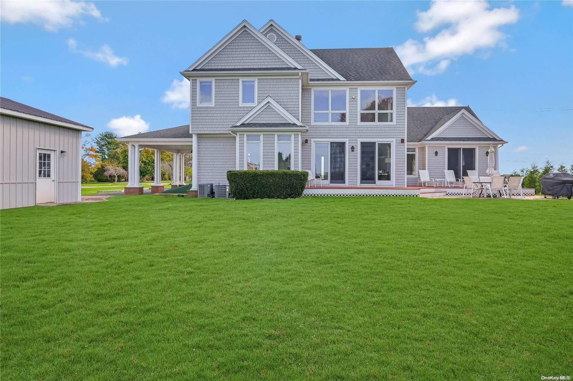 #6 photo, 788 Reeves Avenue, サフォーク郡 Riverhead , NY 11901