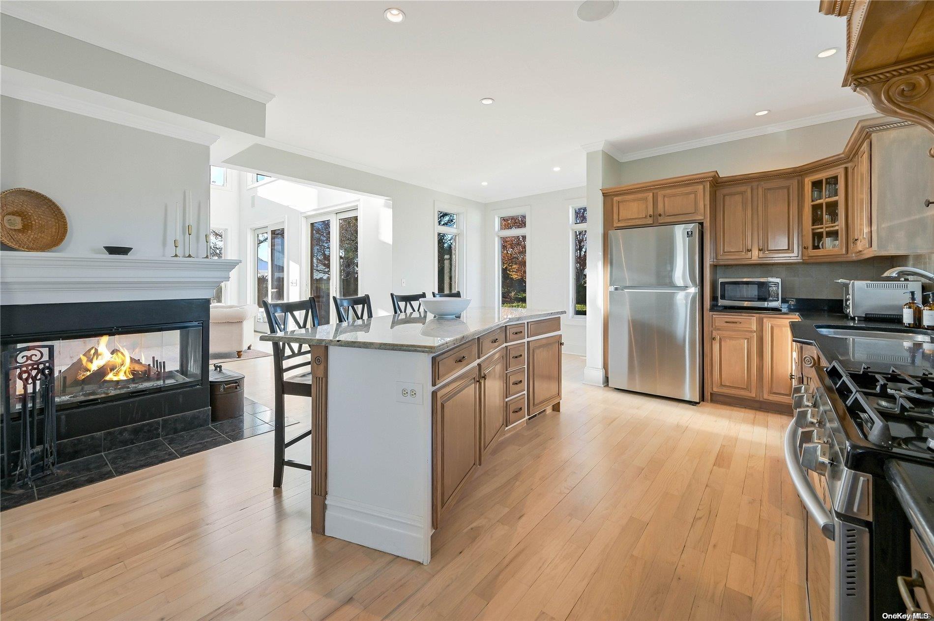 #8 photo, 788 Reeves Avenue, サフォーク郡 Riverhead , NY 11901