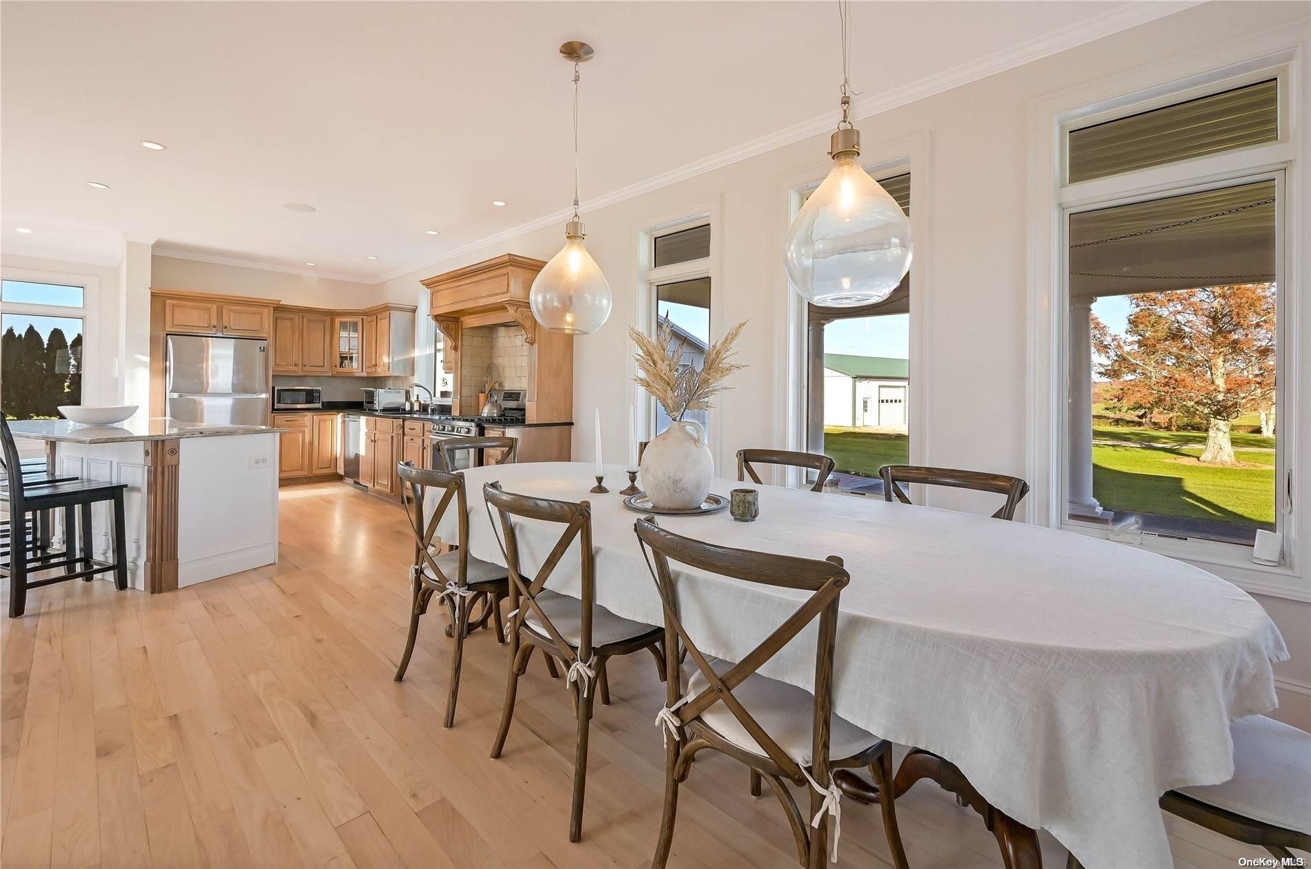 #9 photo, 788 Reeves Avenue, サフォーク郡 Riverhead , NY 11901