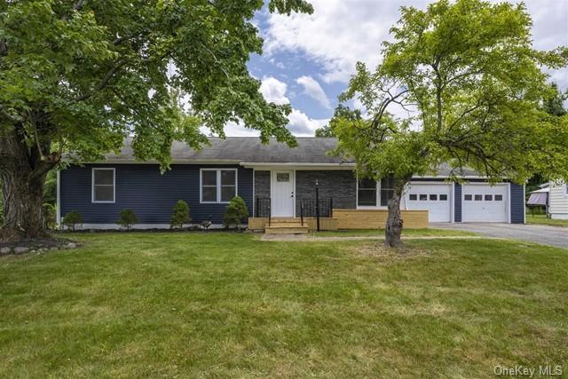 #1 photo, 64 Hillside Terrace, 뉴욕주 Kingston , NY 12401