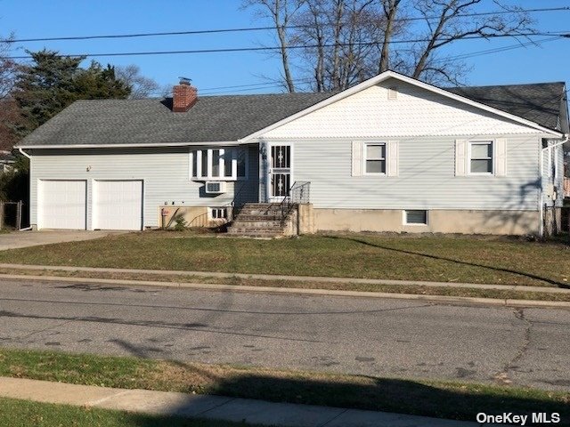 #1 photo, 13 Oakley Avenue, Massapequa , NY 11758