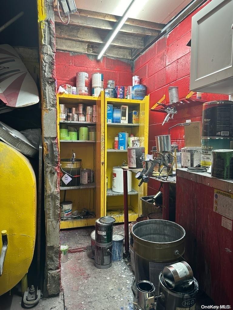 #2 photo, 579 Liberty Avenue, ブルックリン区 Brooklyn , NY 11207