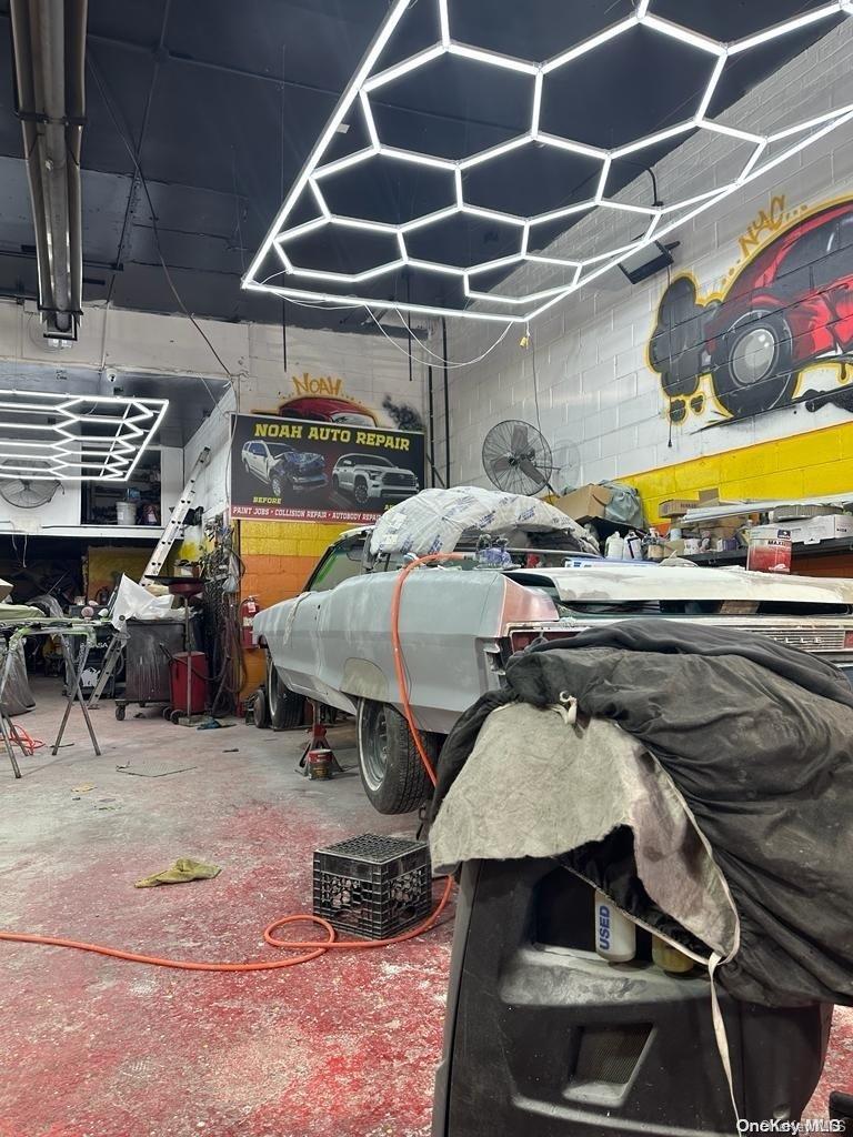 #3 photo, 579 Liberty Avenue, ブルックリン区 Brooklyn , NY 11207