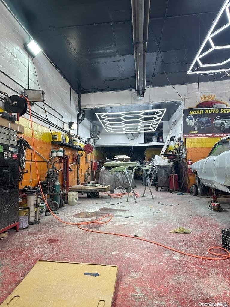 #4 photo, 579 Liberty Avenue, ブルックリン区 Brooklyn , NY 11207