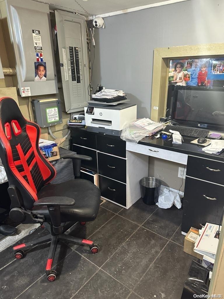 #5 photo, 579 Liberty Avenue, ブルックリン区 Brooklyn , NY 11207