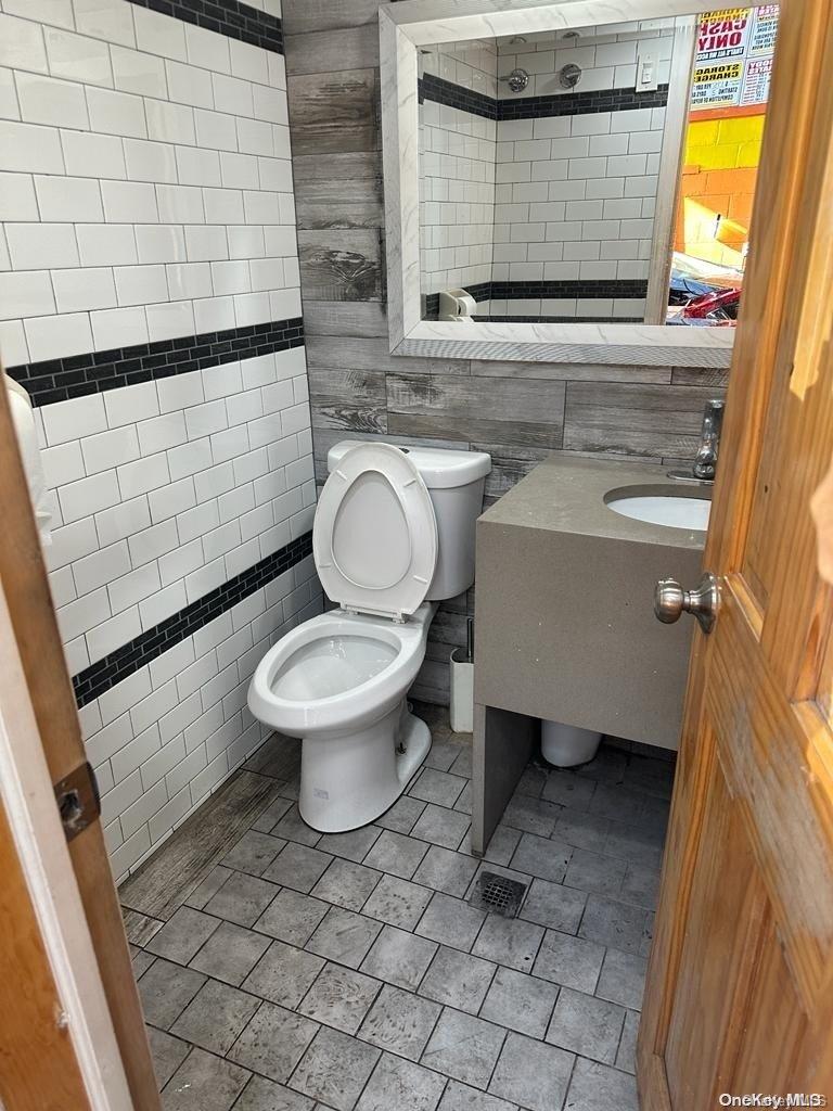 #6 photo, 579 Liberty Avenue, ブルックリン区 Brooklyn , NY 11207