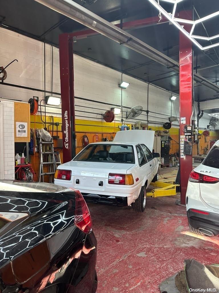 #7 photo, 579 Liberty Avenue, ブルックリン区 Brooklyn , NY 11207