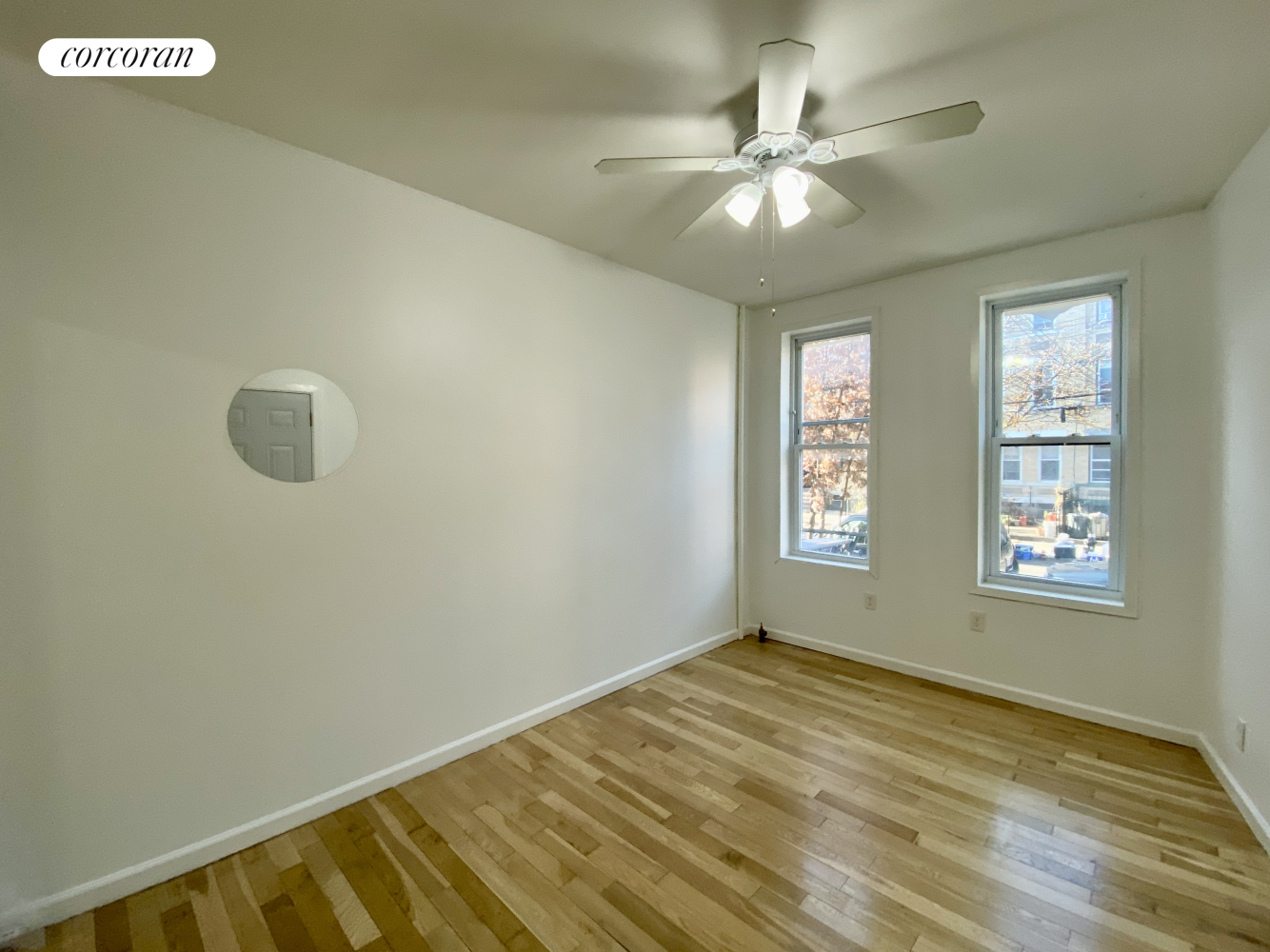 #1 photo, 1730 Harman Street 1R, Ridgewood , NY 11385