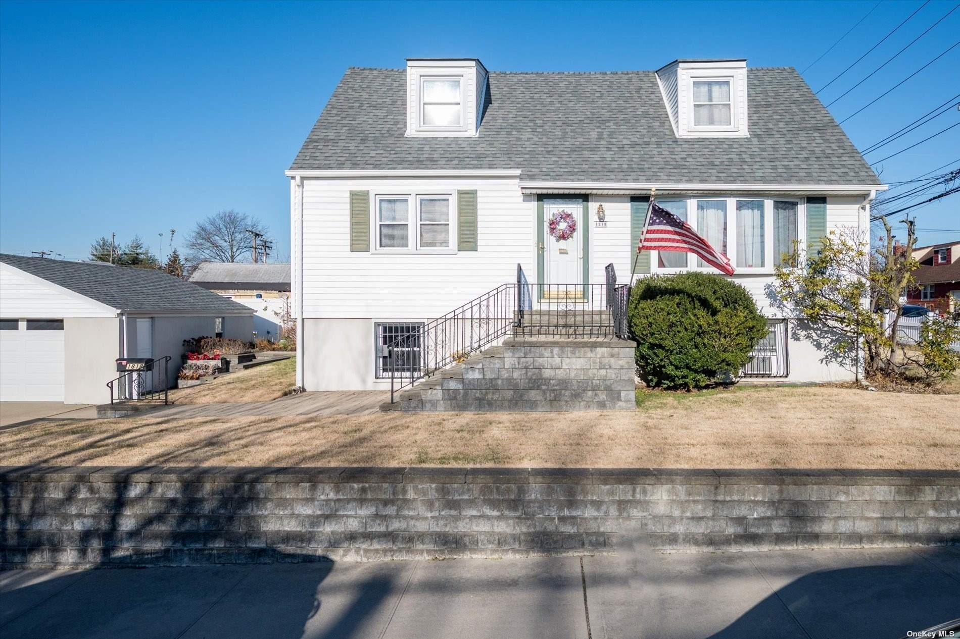 #1 photo, 1818 Tarboro Street, ناسو Elmont , NY 11003