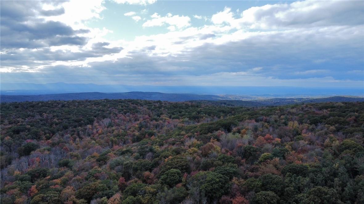 #10 photo, 3 W Hill Road, Austerlitz , NY 12017