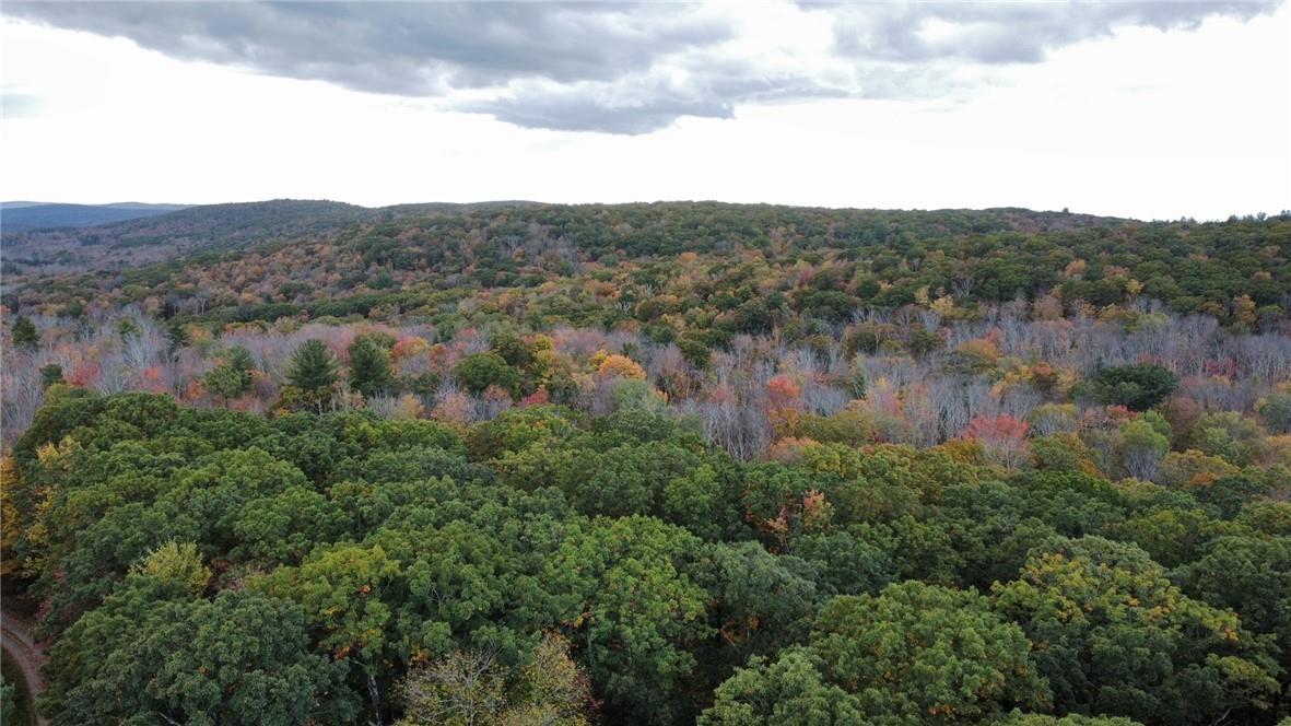 #12 photo, 3 W Hill Road, Austerlitz , NY 12017