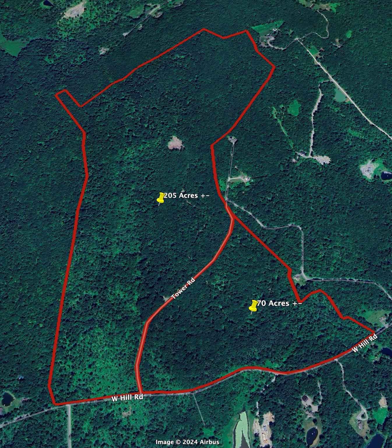 #20 photo, 3 W Hill Road, Austerlitz , NY 12017