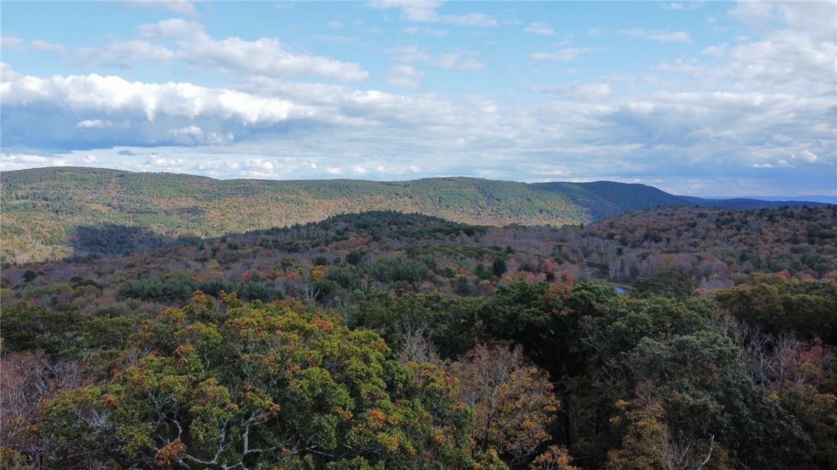 #6 photo, 3 W Hill Road, Austerlitz , NY 12017