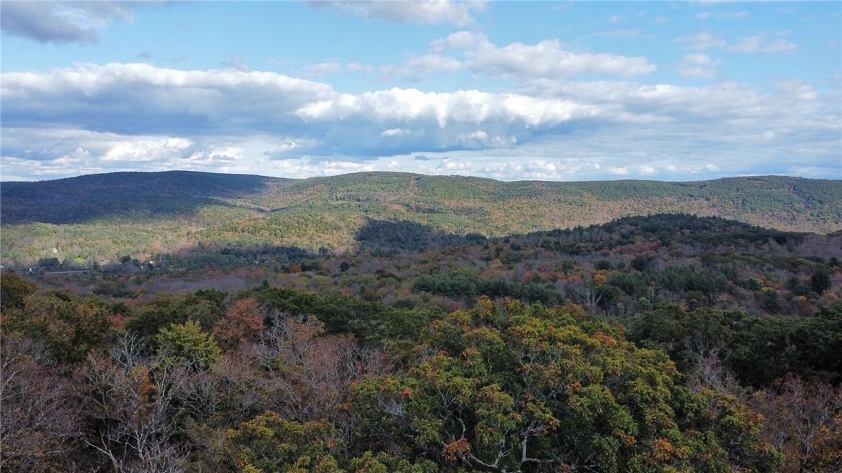 #7 photo, 3 W Hill Road, Austerlitz , NY 12017