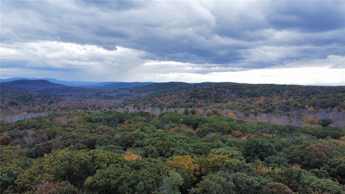 #9 photo, 3 W Hill Road, Austerlitz , NY 12017