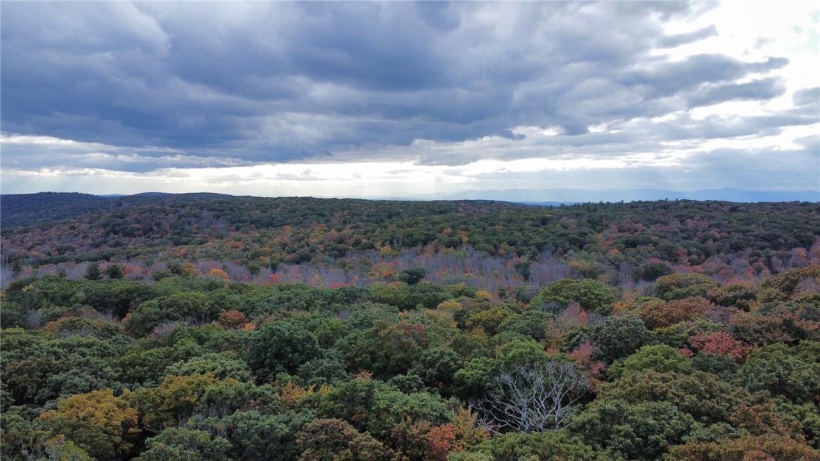 #12 photo, 2 W Hill Road, Austerlitz , NY 12017