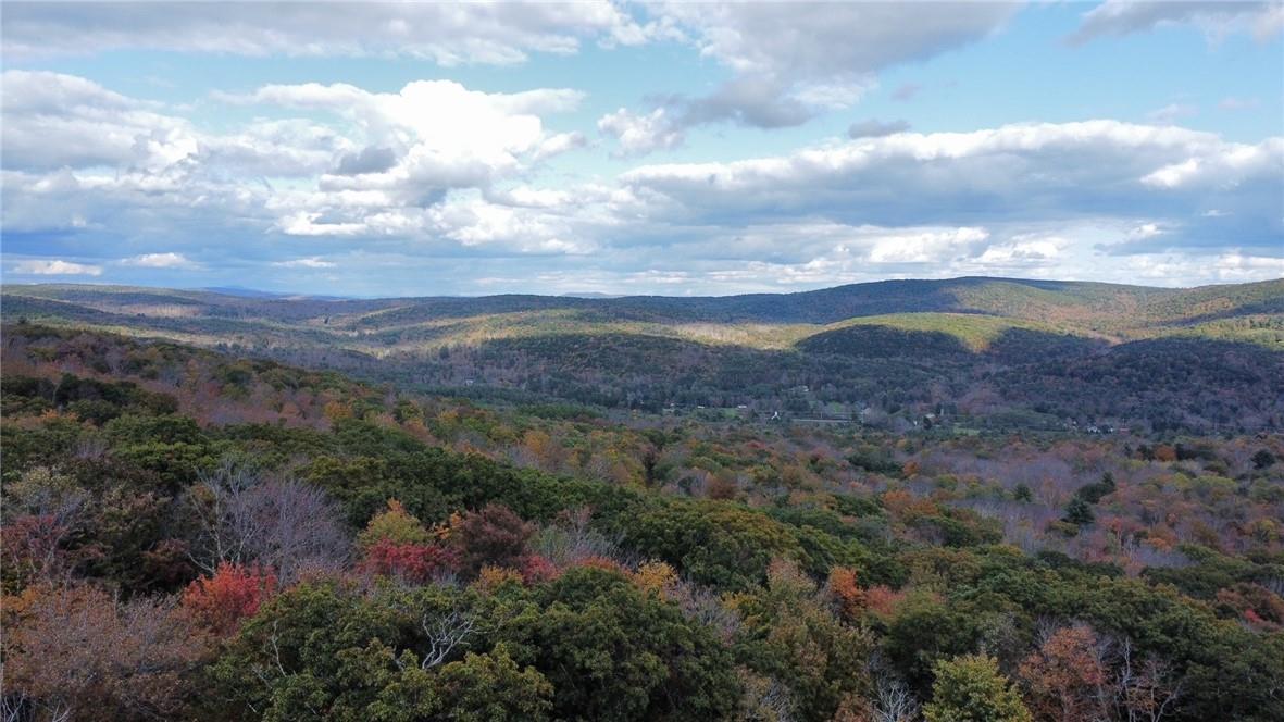 #11 photo, 1 W Hill Road, Austerlitz , NY 12017