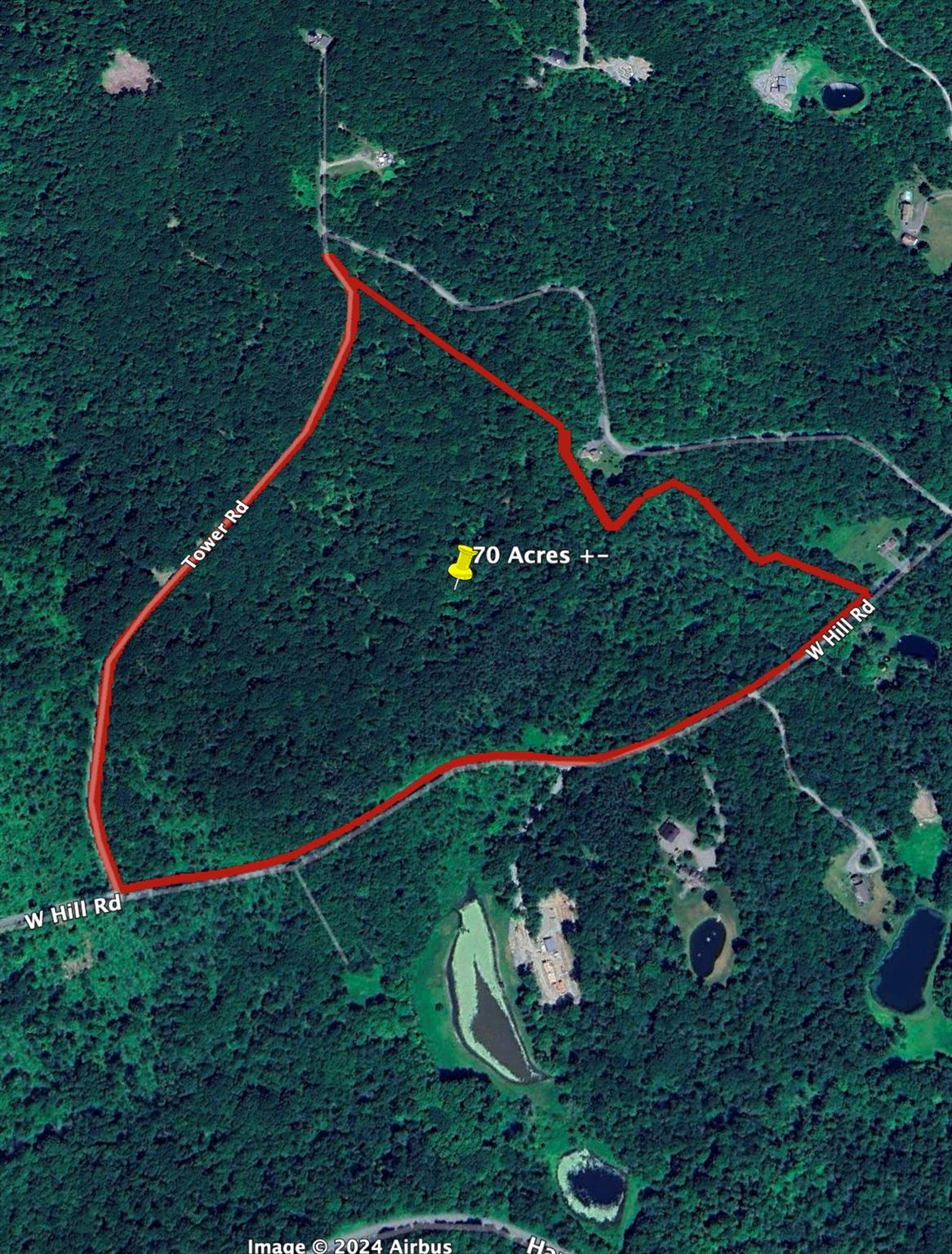 #15 photo, 1 W Hill Road, Austerlitz , NY 12017