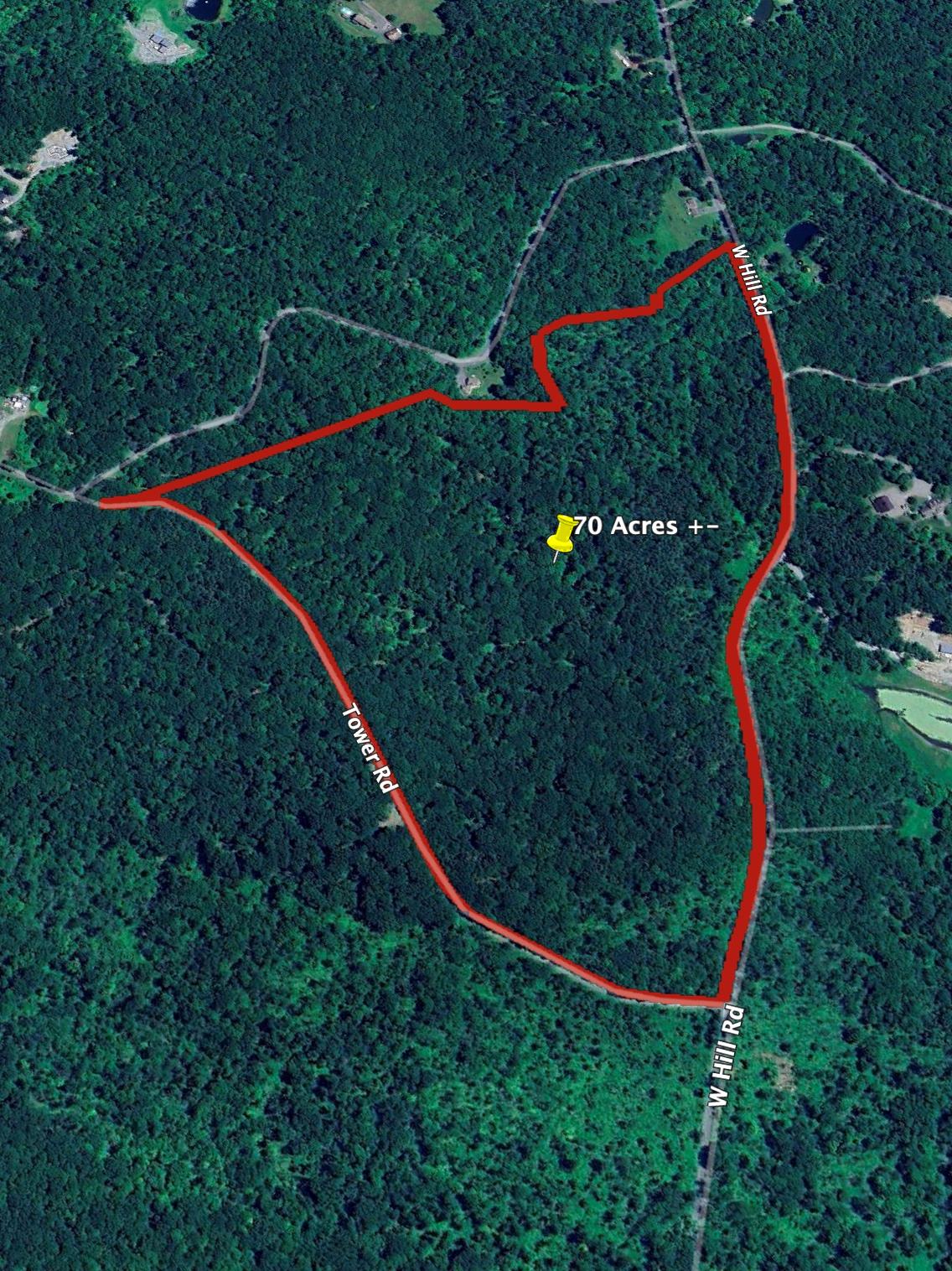 #16 photo, 1 W Hill Road, Austerlitz , NY 12017