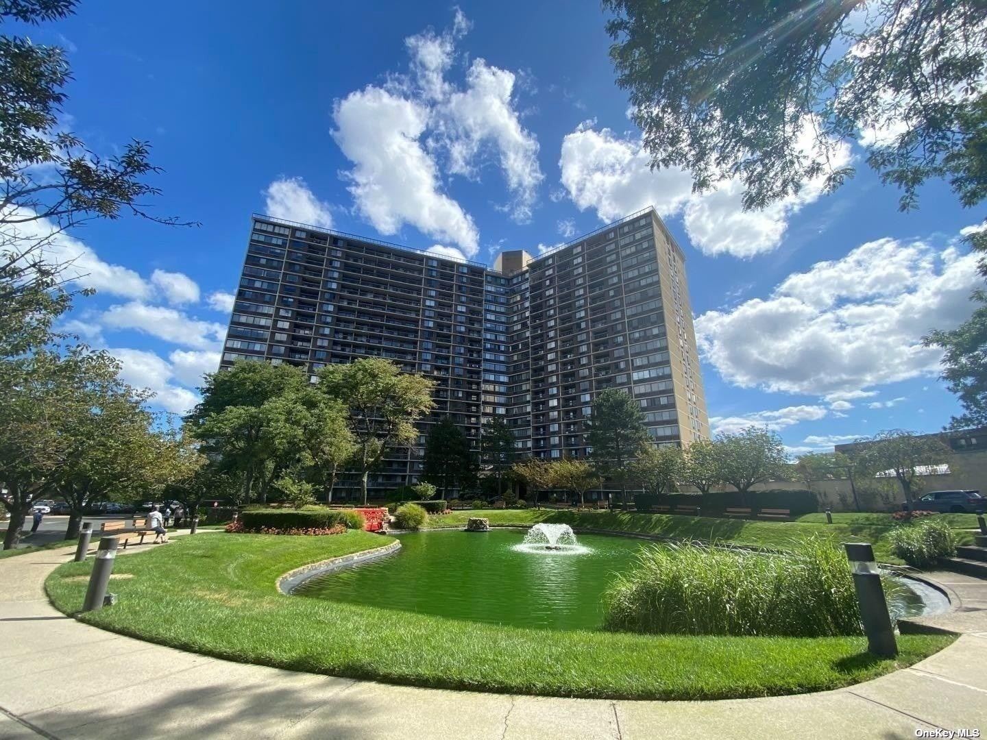 3,250 RENTED 2 Bay Club Drive 2C, 뉴욕퀸즈 베이사이드 Bayside , NY 11360