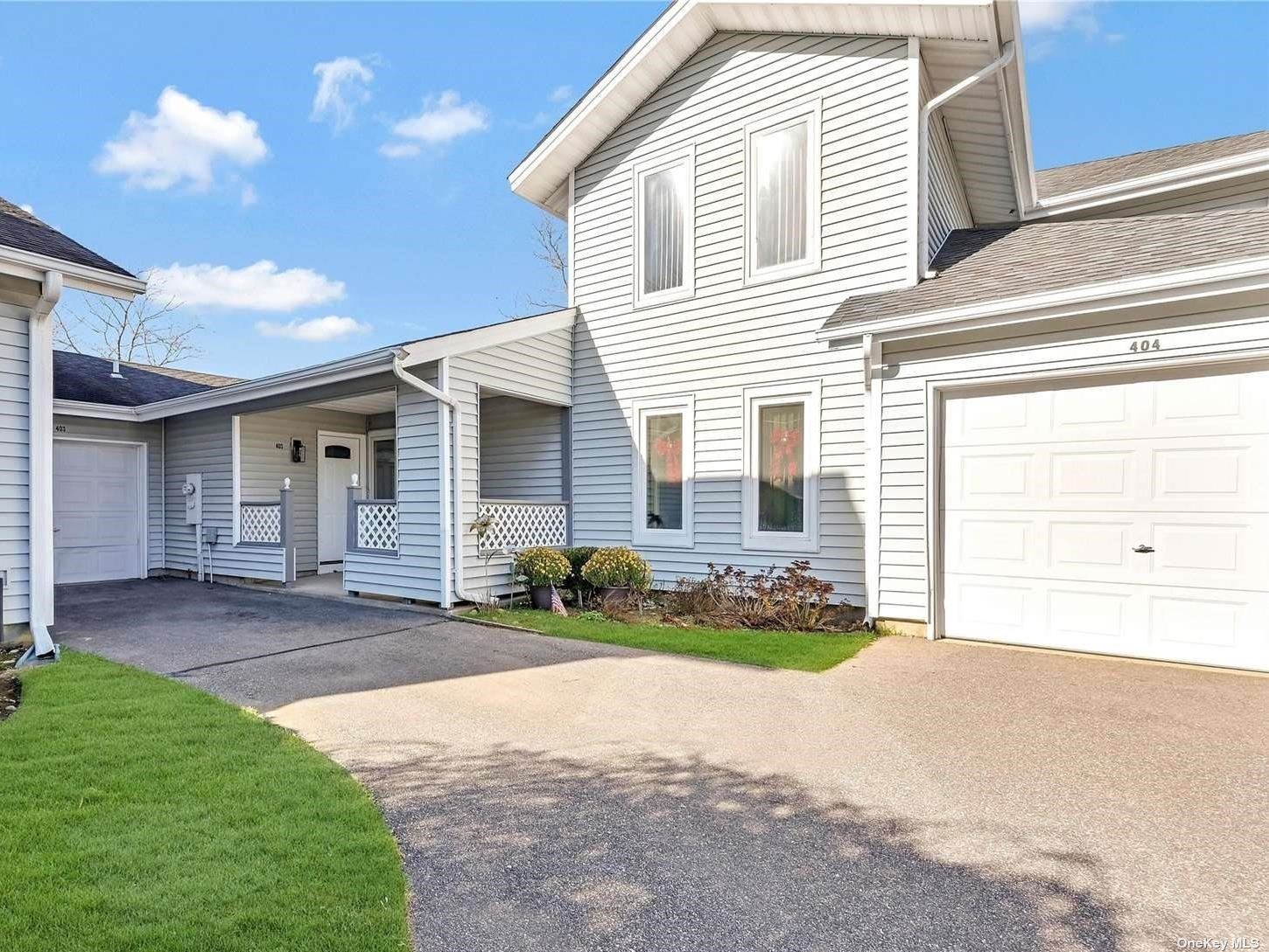 #1 photo, 403 Elton Court, 东长岛 圣占士 Saint James , NY 11780