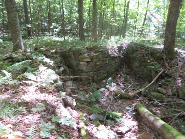 #4 photo, 0 Garrison Rd, #10, Pitcairn , NY 13648