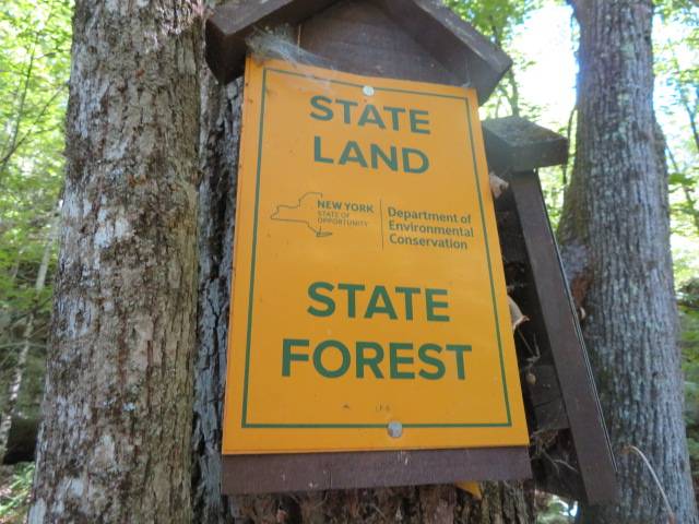 #9 photo, 0 Garrison Rd, #10, Pitcairn , NY 13648