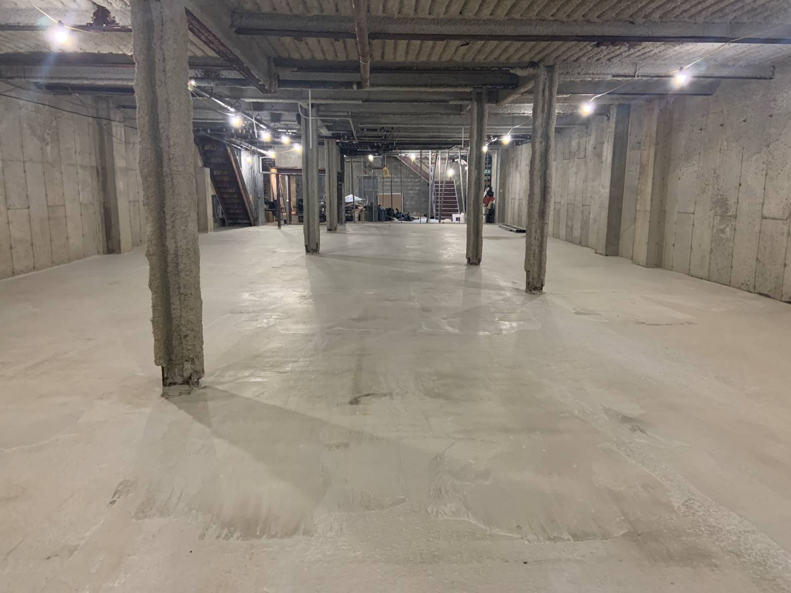 #10 photo, 235 Ocean Parkway, #G, ブルックリン区 Kensington , NY 11218