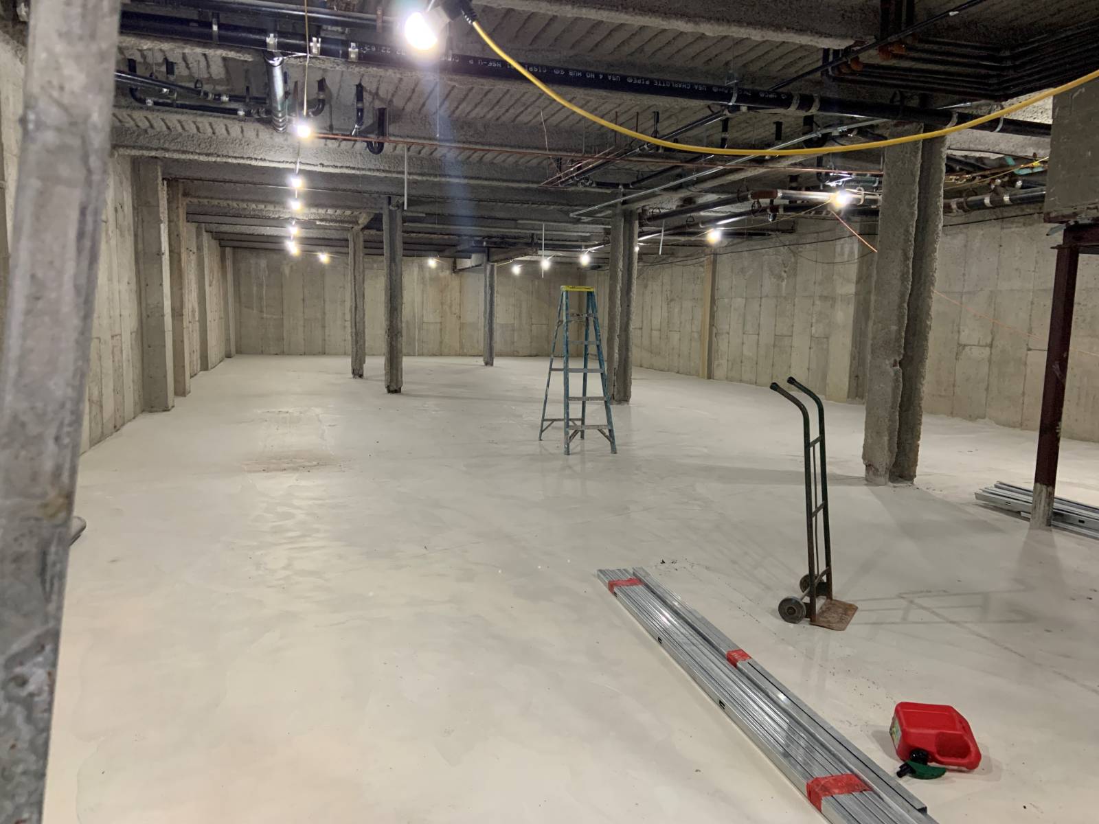 #6 photo, 235 Ocean Parkway, #G, ブルックリン区 Kensington , NY 11218