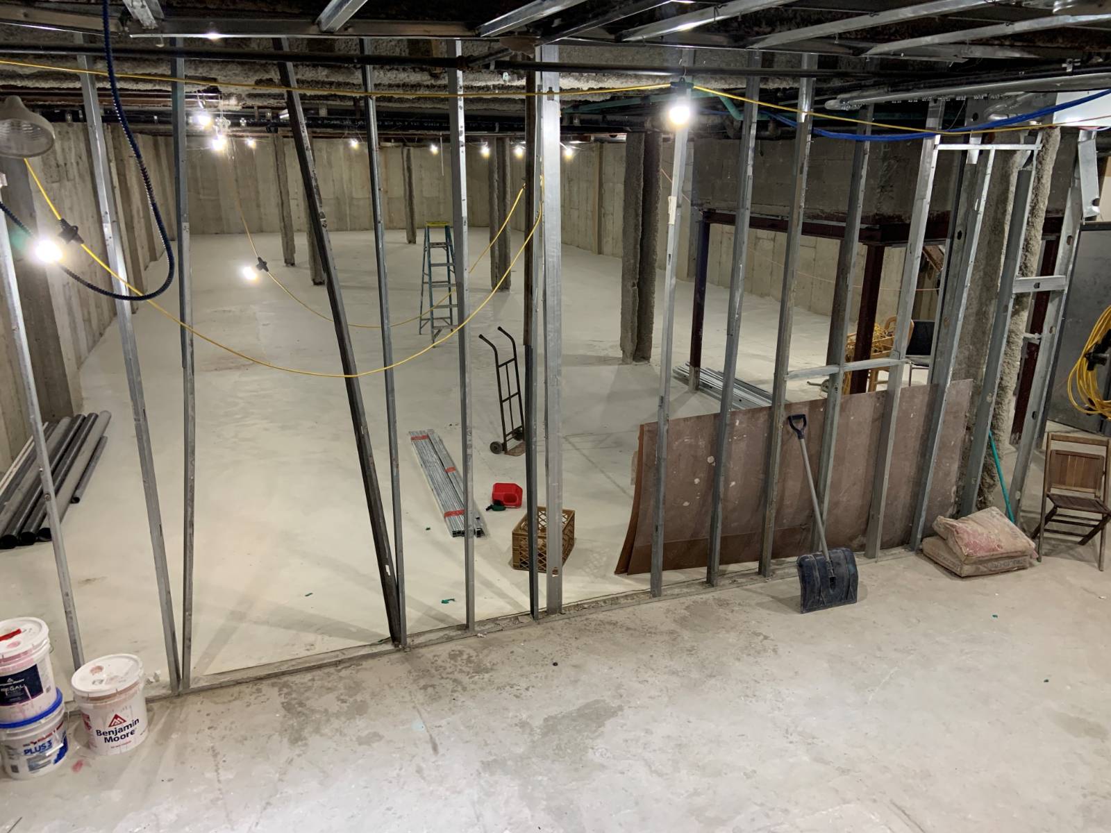 #7 photo, 235 Ocean Parkway, #G, ブルックリン区 Kensington , NY 11218