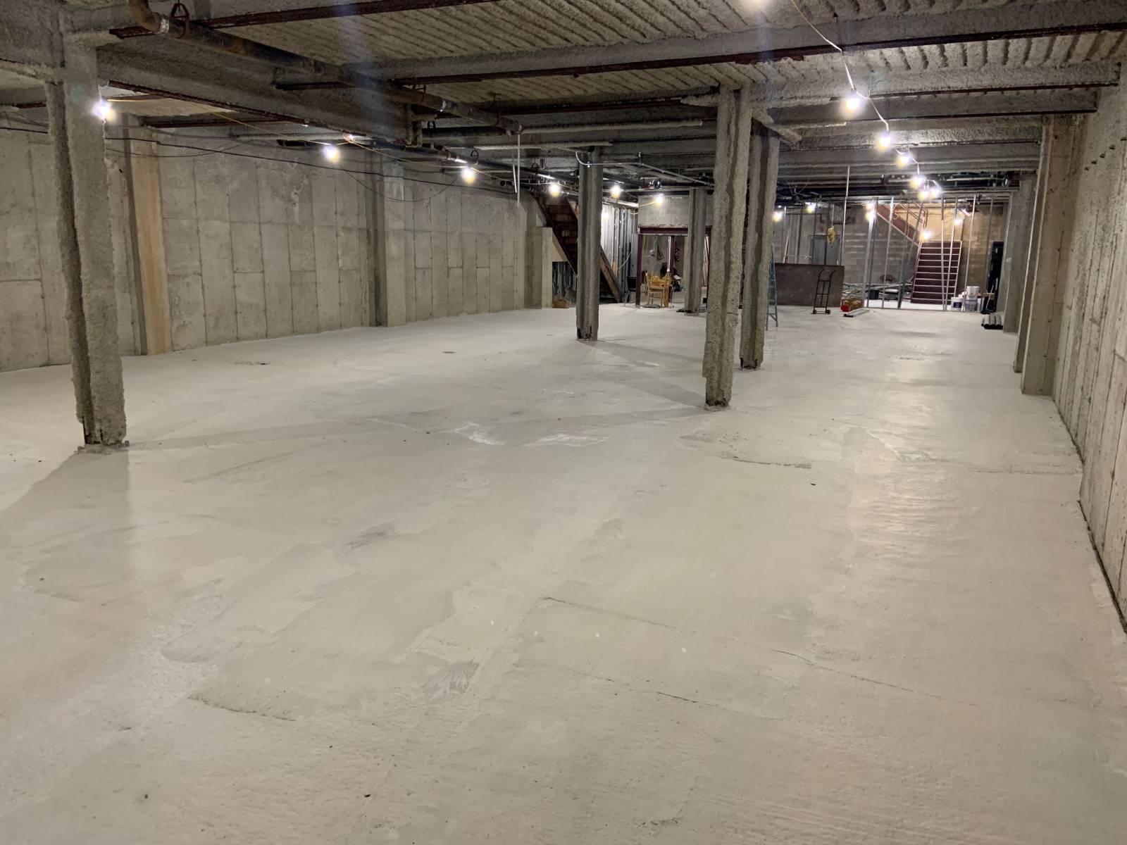 #8 photo, 235 Ocean Parkway, #G, ブルックリン区 Kensington , NY 11218