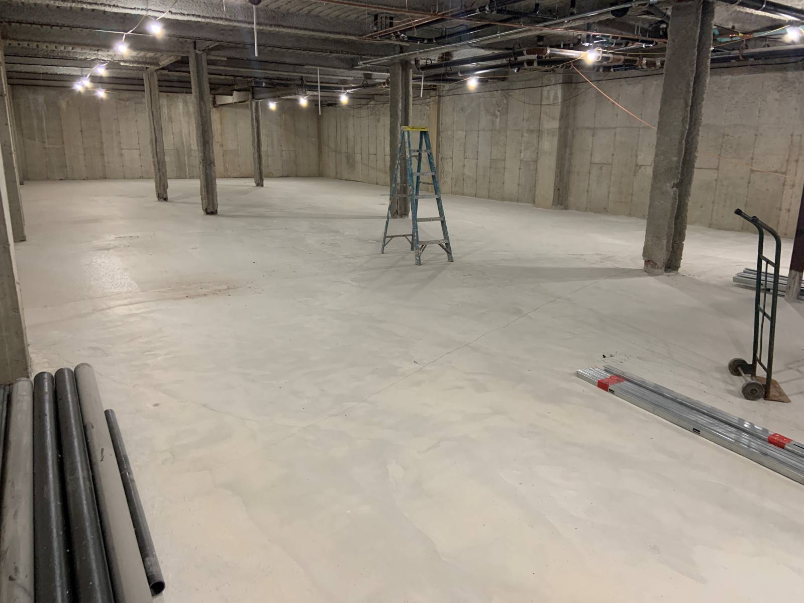 #9 photo, 235 Ocean Parkway, #G, ブルックリン区 Kensington , NY 11218