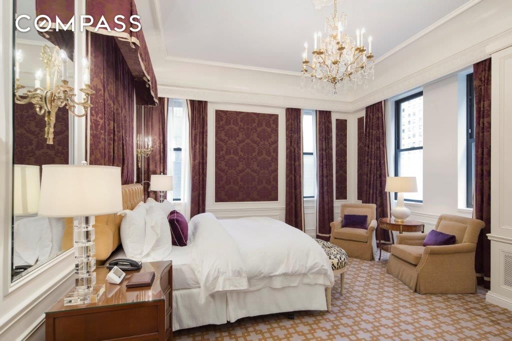 #4 photo, 2 E 55th Street, マンハッタン Midtown East , NY 10022