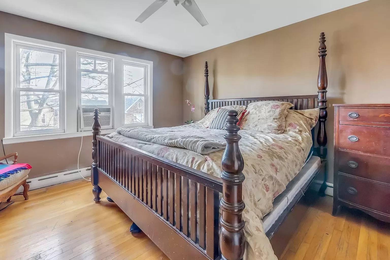 #10 photo, 6133 Fieldston Road, ブロンクス区 North Riverdale , NY 10471