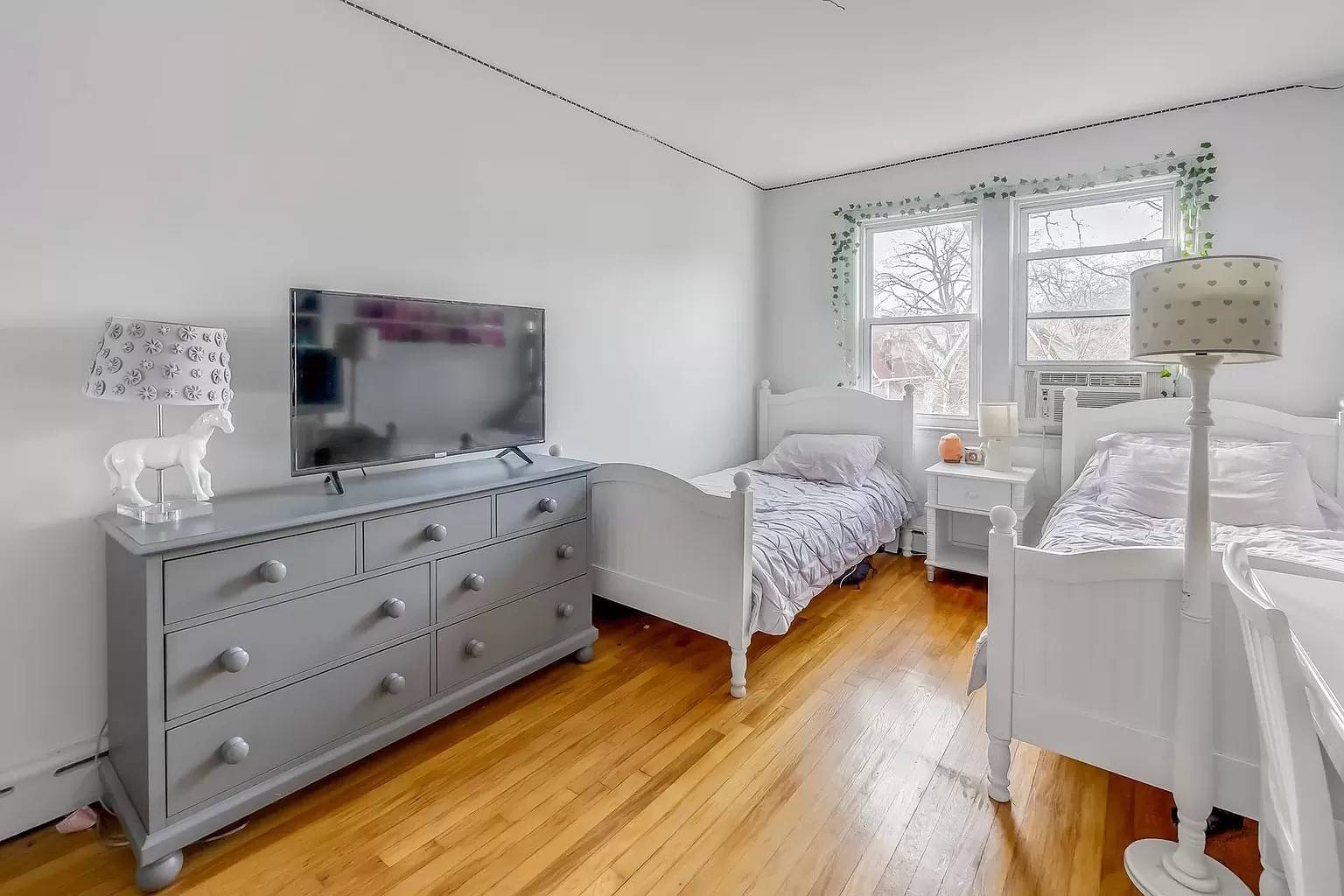 #11 photo, 6133 Fieldston Road, ブロンクス区 North Riverdale , NY 10471