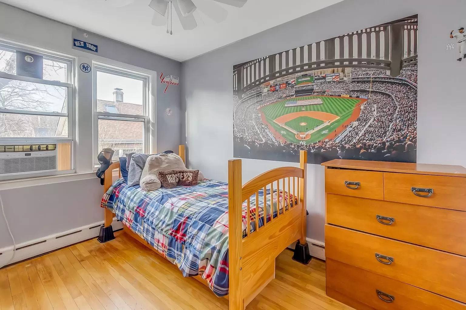 #12 photo, 6133 Fieldston Road, ブロンクス区 North Riverdale , NY 10471