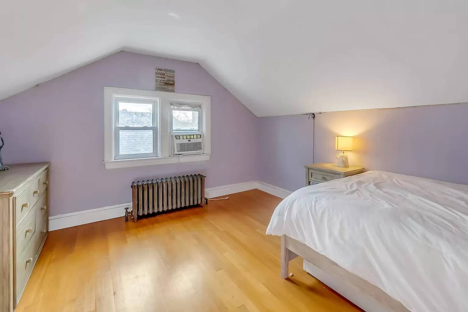 #13 photo, 6133 Fieldston Road, ブロンクス区 North Riverdale , NY 10471