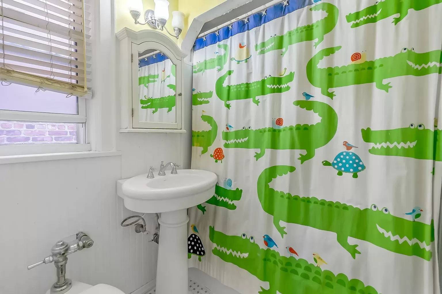 #14 photo, 6133 Fieldston Road, ブロンクス区 North Riverdale , NY 10471