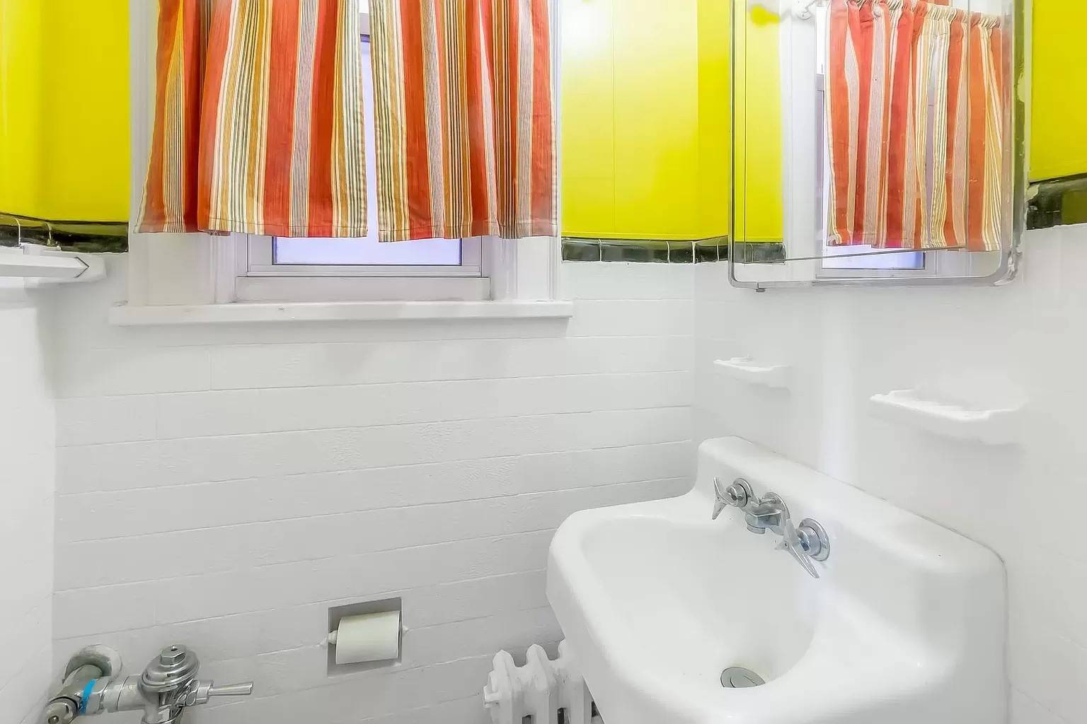 #15 photo, 6133 Fieldston Road, ブロンクス区 North Riverdale , NY 10471