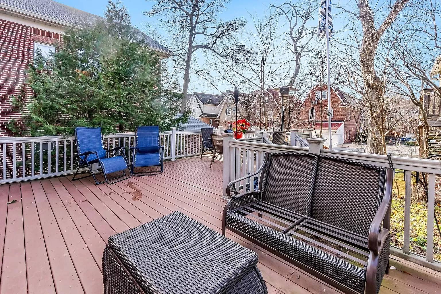 #16 photo, 6133 Fieldston Road, ブロンクス区 North Riverdale , NY 10471