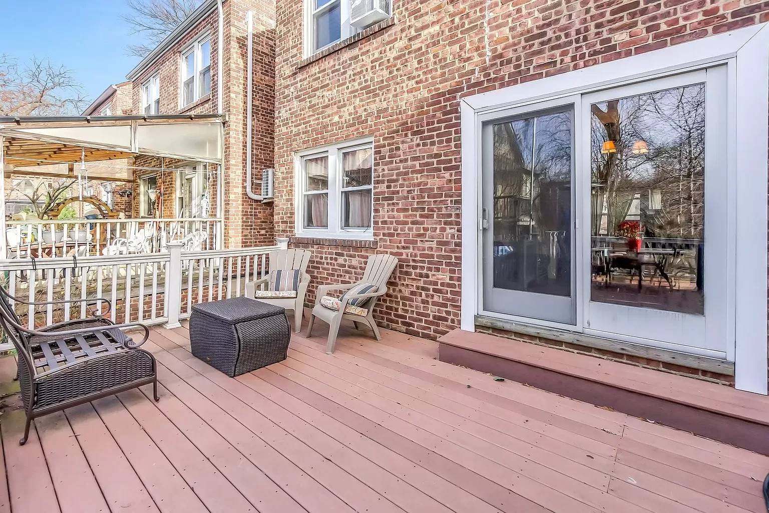 #17 photo, 6133 Fieldston Road, ブロンクス区 North Riverdale , NY 10471