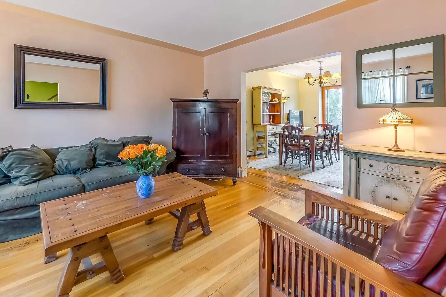 #2 photo, 6133 Fieldston Road, ブロンクス区 North Riverdale , NY 10471