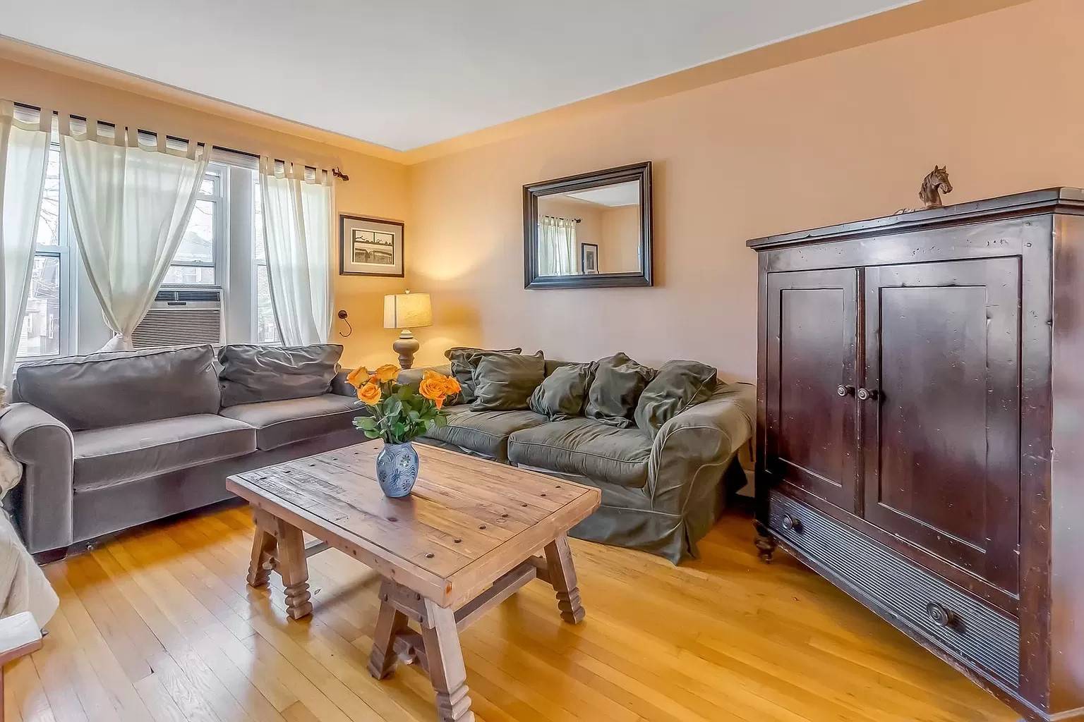 #3 photo, 6133 Fieldston Road, ブロンクス区 North Riverdale , NY 10471