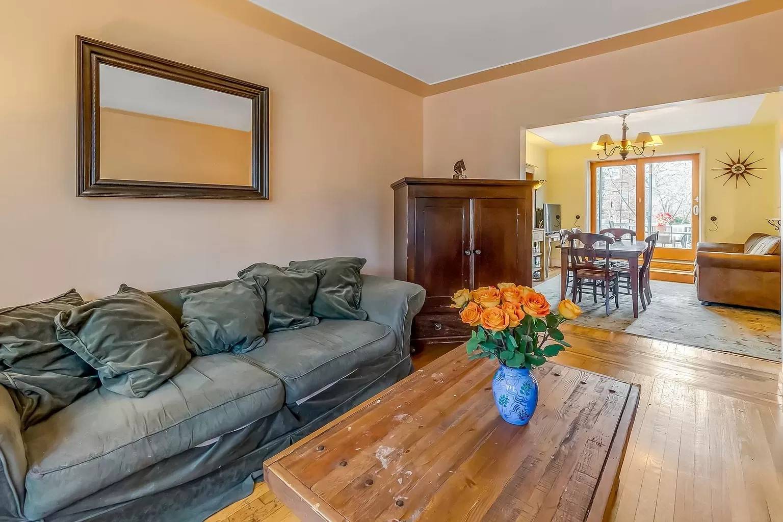 #4 photo, 6133 Fieldston Road, ブロンクス区 North Riverdale , NY 10471