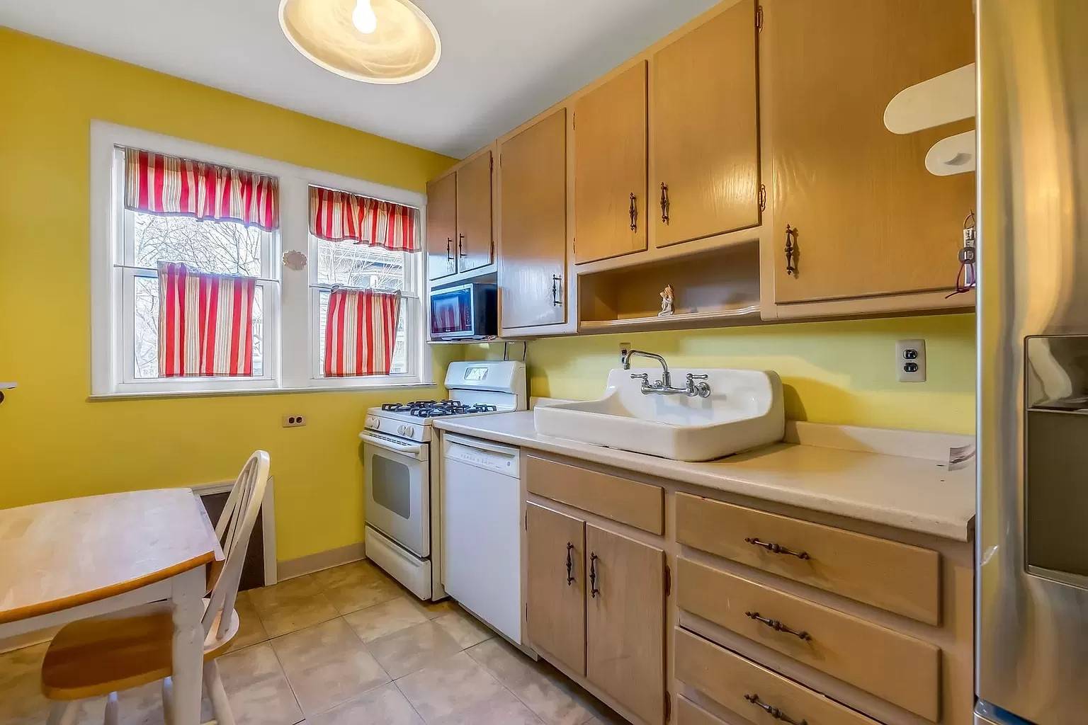 #6 photo, 6133 Fieldston Road, ブロンクス区 North Riverdale , NY 10471