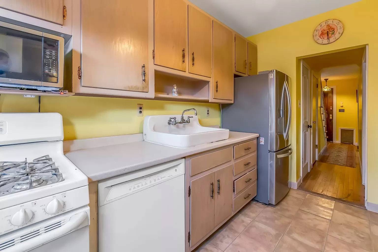 #7 photo, 6133 Fieldston Road, ブロンクス区 North Riverdale , NY 10471