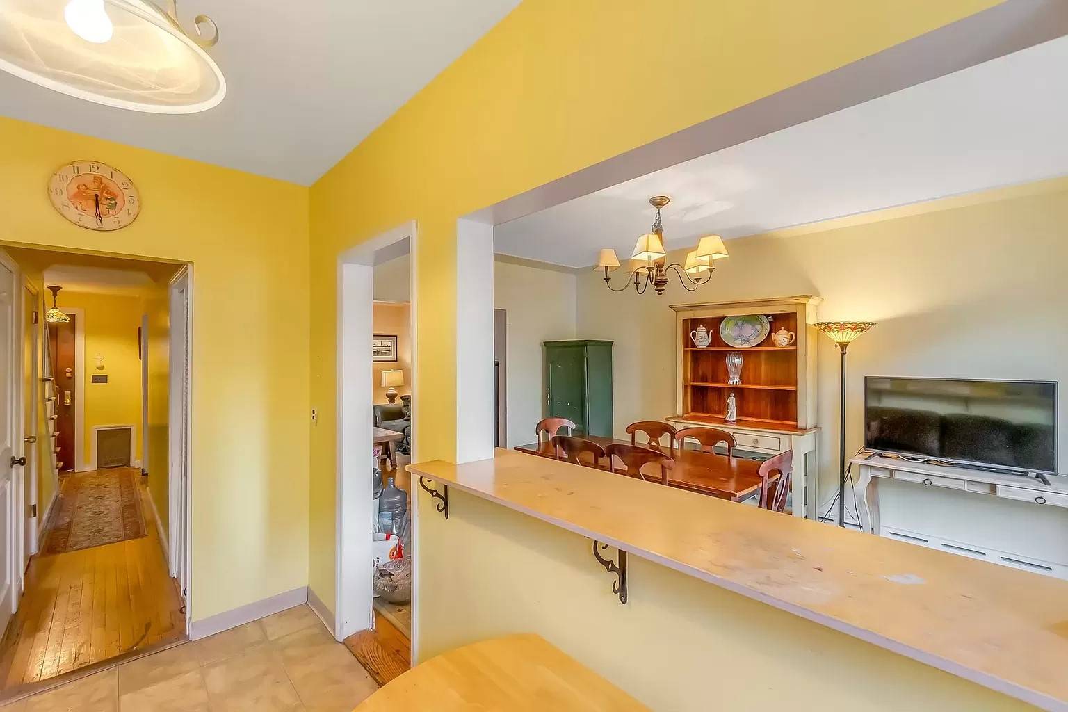 #8 photo, 6133 Fieldston Road, ブロンクス区 North Riverdale , NY 10471