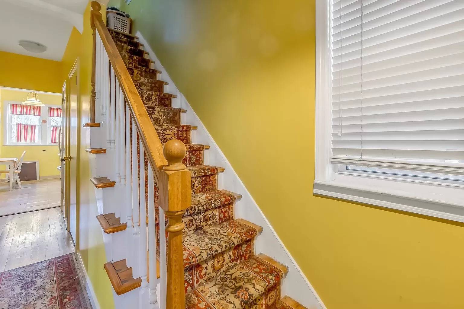 #9 photo, 6133 Fieldston Road, ブロンクス区 North Riverdale , NY 10471